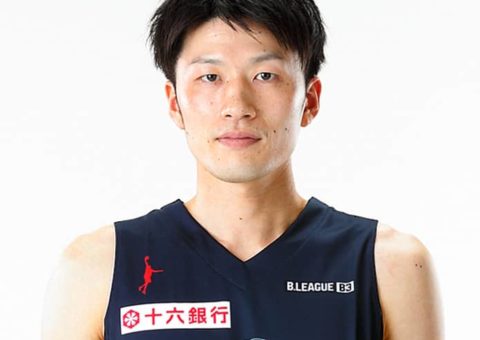 #3園田大祐選手キャプテン就任のお知らせ