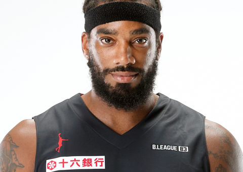 #32 ビンゴ・メリエックス選手 帰化申請のお知らせ