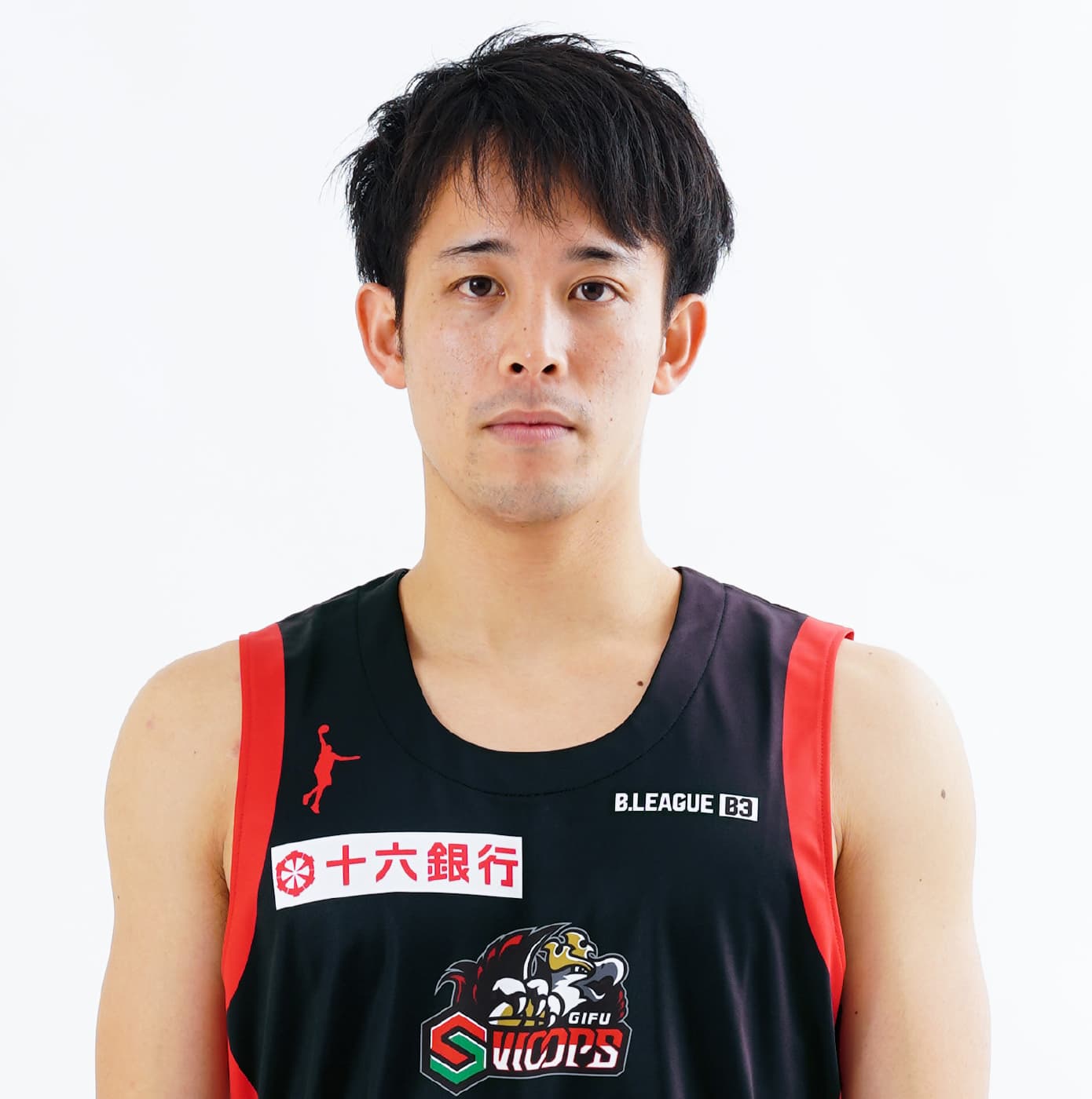 33 荒川凌矢選手 負傷による手術のお知らせ 岐阜スゥープス Gifu Swoops B League 33 荒川凌矢選手 負傷による手術のお知らせ 岐阜スゥープス Gifu Swoops B League