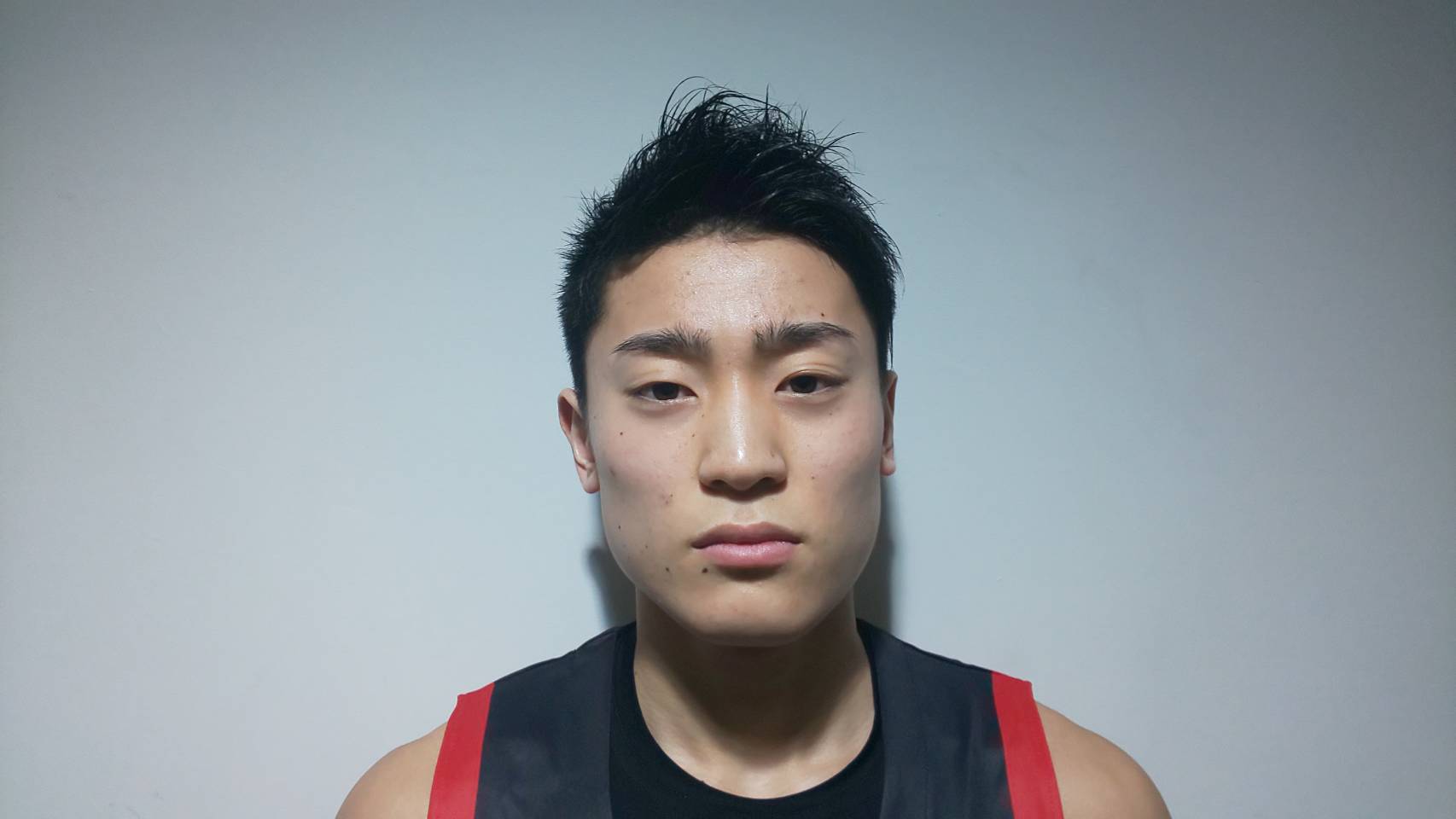 高橋快成（たかはしかいせい）選手 特別指定選手としての活動終了
