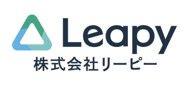 株式会社リーピー