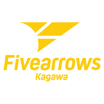香川ファイブアローズ