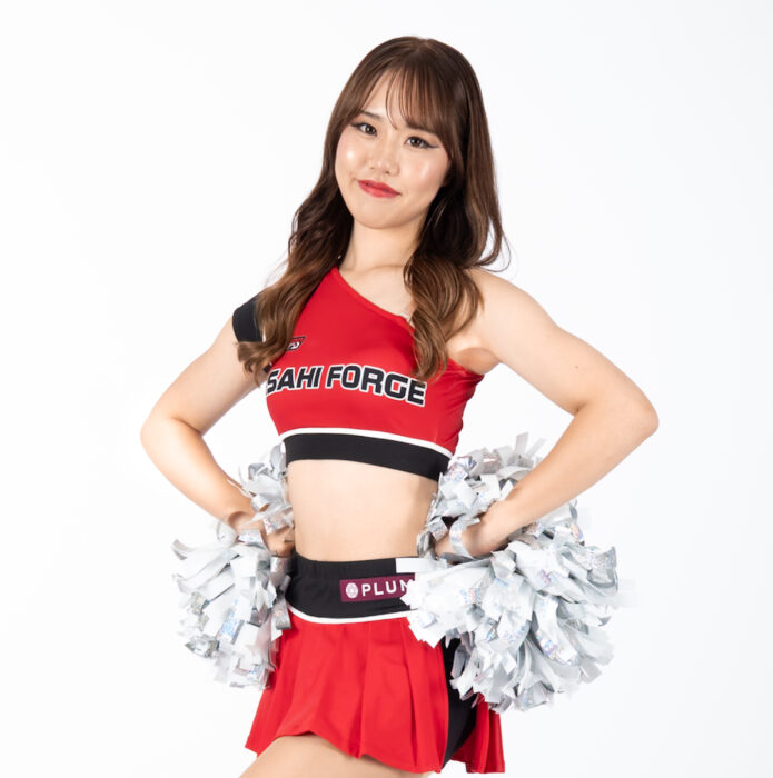 RIHO