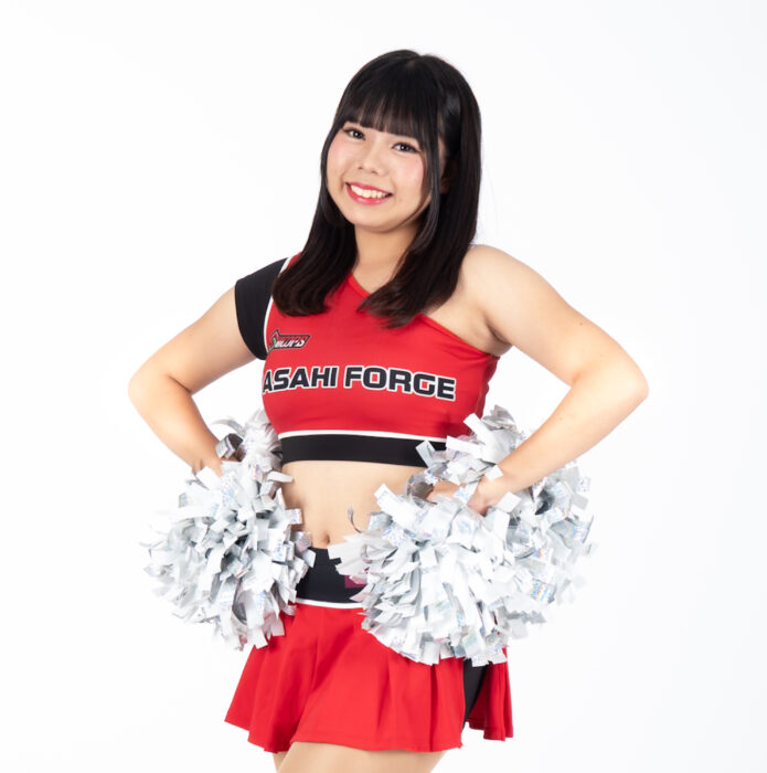 MIKI