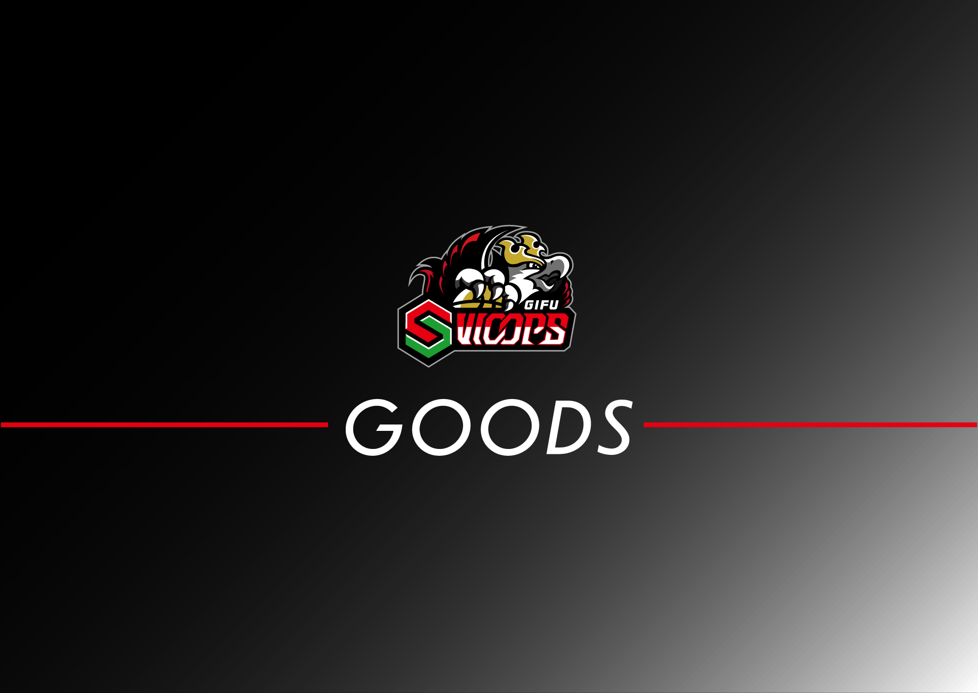 プレゼント付！B3岐阜スゥープス 今シーズンオーセンティックユニフォーム1枚 プレゼント付！B3岐阜スゥープス 今シーズンオーセンティック