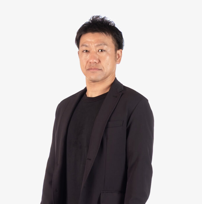 杉本 憲男
