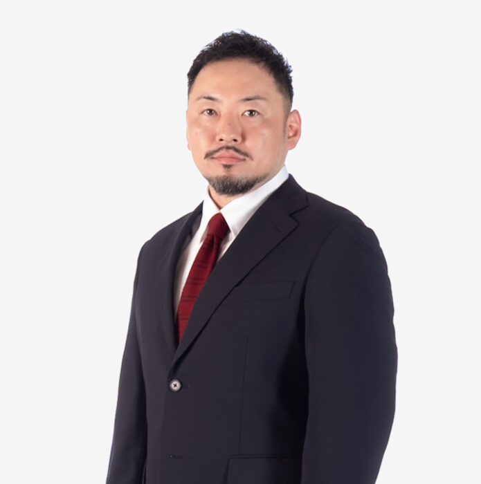 早水 将希