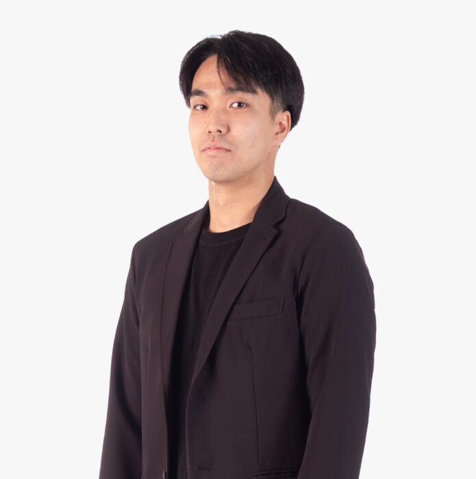 水野 優輝