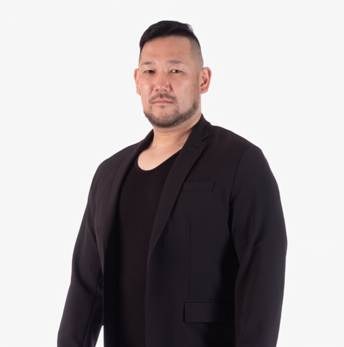 中野 大介