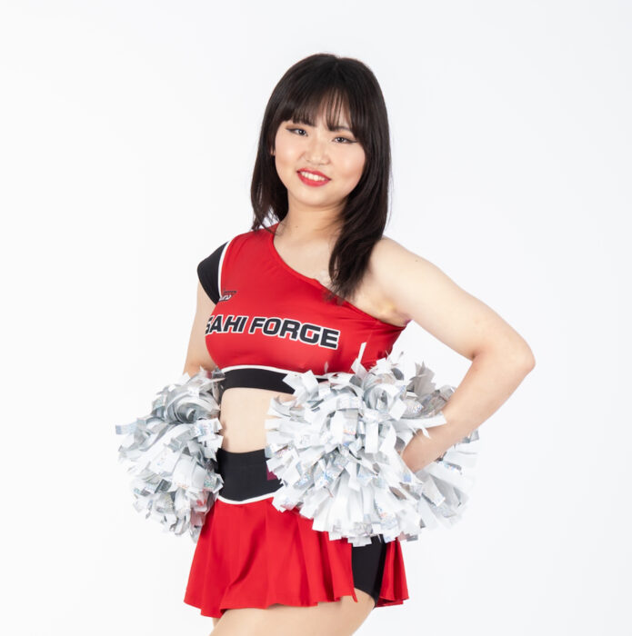 KAHO