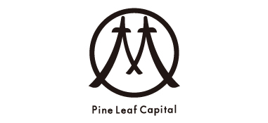 パインリーフキャピタル
