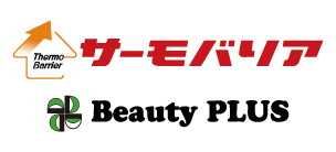 ビューティープラス