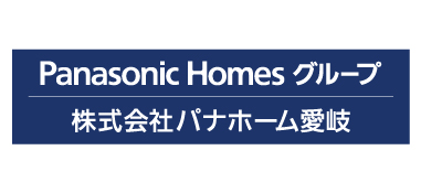 株式会社パナホーム愛岐