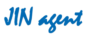 ジンエイジェント