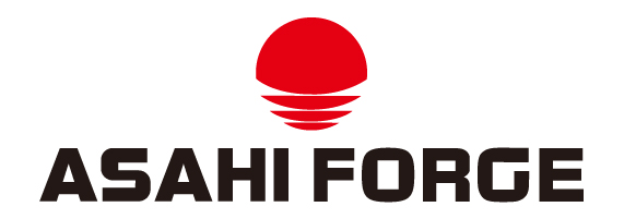 アサヒフォージ