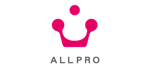 オールプロ