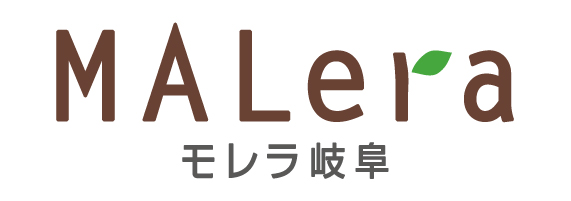 モレラ岐阜