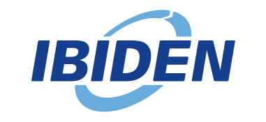 イビデン