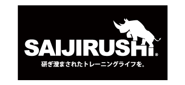 リバティライフ