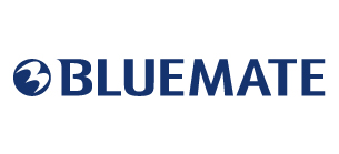 BMホールディングス