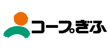 コープぎふ