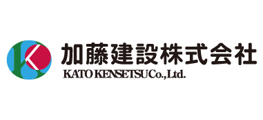 加藤建設