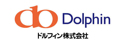 ドルフィン