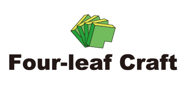 株式会社四葉クラフト