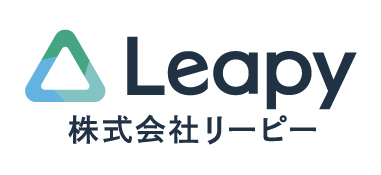 株式会社リーピー
