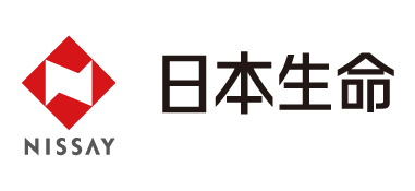 日本生命