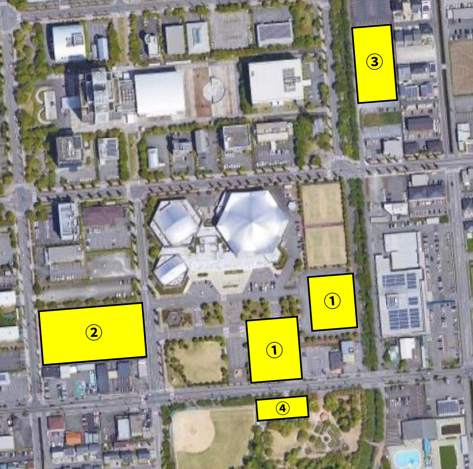 大垣市ホームタウンデー】1/17(土),18(日) 新潟アルビレックスBB戦