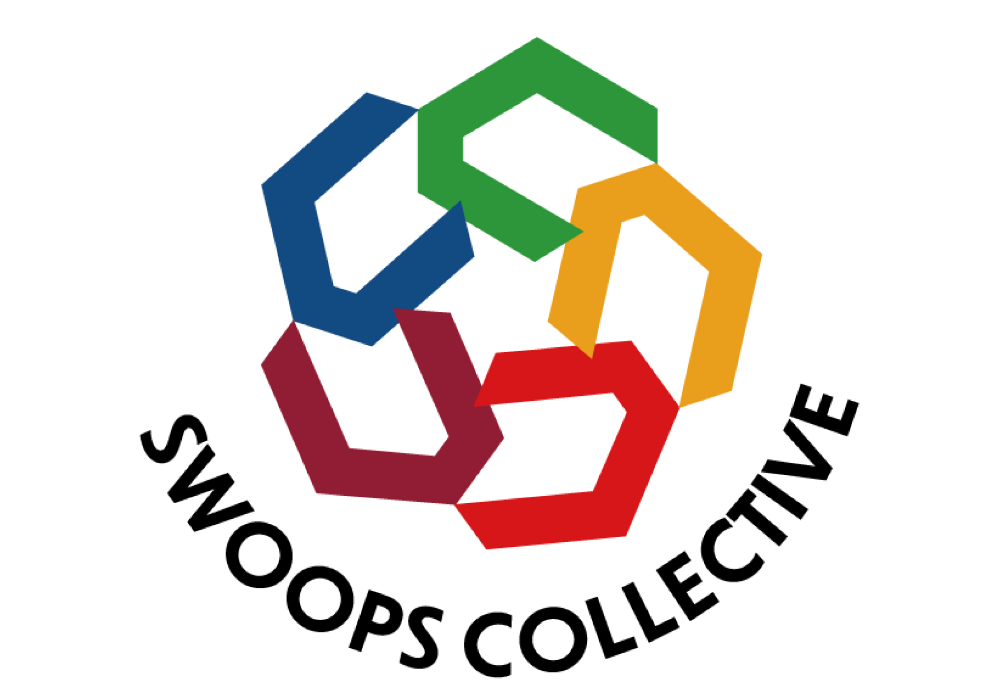 3/21(土)・22(日) 三重戦にて「SWOOPS COLLECTIVE」活動報告企画を開催