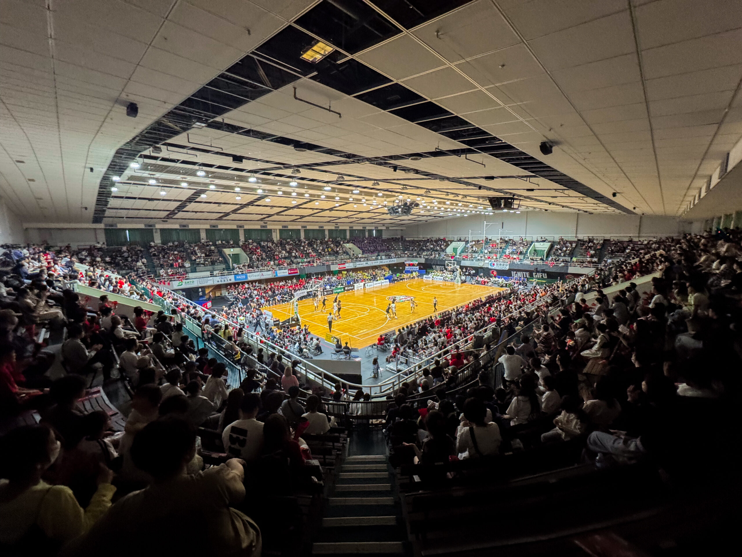 2025-26シーズン 終了のご挨拶