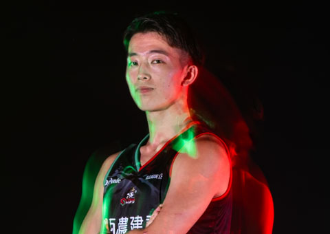 #0 大久保 颯大 選手 自由交渉選手リスト公示のお知らせ