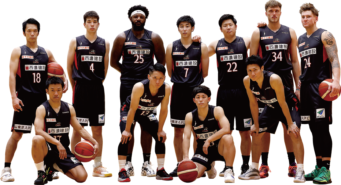 2025-26 ホーム最終節